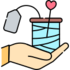 service-icon