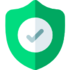 service-icon