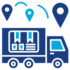 service-icon